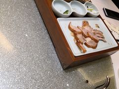 -浒顺大酒店(相城店)