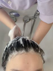 -广州安和泰医学月子会所