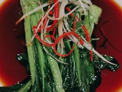 -尚一汤·粤菜海鲜(环球港店)