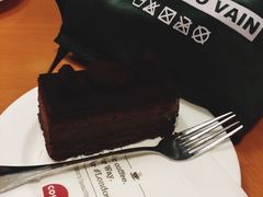 -COSTA COFFEE(水游城店)