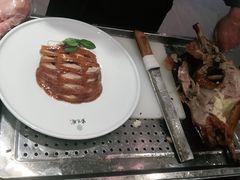 -紫光园(顺义店)