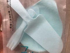 -7cake榴莲千层蛋糕(长宁店)