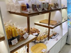 -welle味蕾(沃尔玛店)