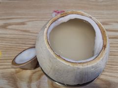 -食盈碗仔翅(星玺广场店)