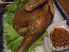 -馬蘭花開(车站大道店)