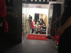 -川里谈·川味小馆(北京路店)