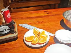 -随缘小馆(红岭路店)