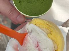 -Dip in Gelato(富民路店)