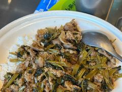 -山葵说·泥炉烤肉(泰达时尚E街区店)
