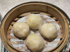 -南海渔村(珠江新城店)