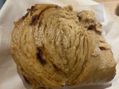 -春风松月楼(七宝万科店)