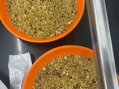 -金达盛烤肉(五里店)