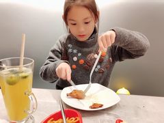 -必胜客(南环汇邻店)