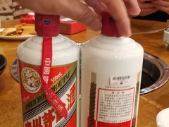 -新凯里酸汤鱼(飞山街店)