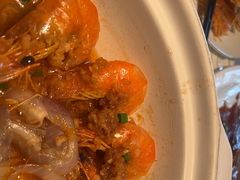 -章吴记喜瑞餐厅(东东城店)