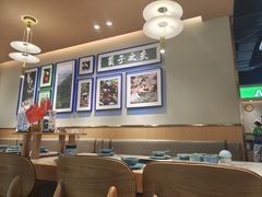-首开·龙湖成都西宸天街