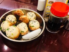 -三两春(浦三路店)