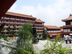 -普陀寺