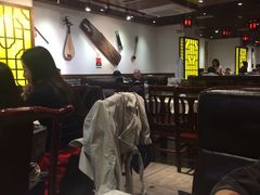 -京味民福烤鸭店(建设四马路店)