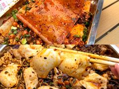 -冒菜西施·非遗冒菜(总店)