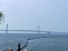 -天顺渔港·海景餐厅(星海广场店)