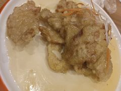 -东北风(龙湾万达广场)