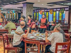 -中国大酒店·食街