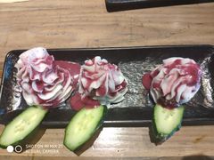 -院子餐厅·大锅菜·老杭帮(桥西直街店)