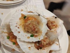 -洛阳国际大酒店-香榭丽舍西餐厅