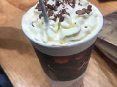 -茶颜悦色(登高路上店)