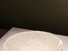 -四川宋瓷博物馆