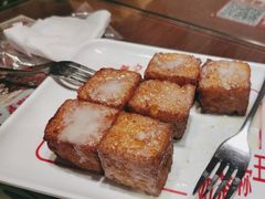 -九龙冰室(徐汇日月光店)