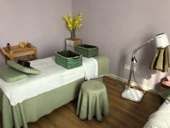 -纤姿俪纳产后恢复连锁机构(世纪东方广场店)