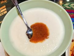 -驿楼兰·新疆菜(火车站店)