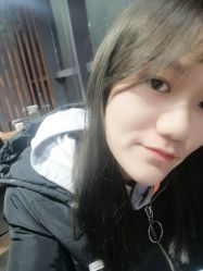 -MVP-专业羽毛无痕接发