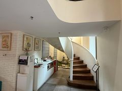 -五峰书院(南洋泾路店)
