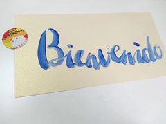 -西班牙语王国