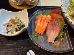 -鲤·鮨KOISUSHI