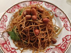 -客家大院·非遗赣南客家菜(郁孤台店)