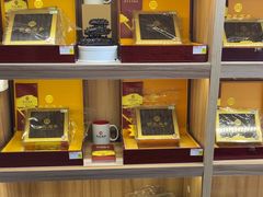 -宫品海参专卖店(静安大宁店)