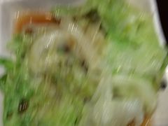 -真功夫(宁波火车南站)