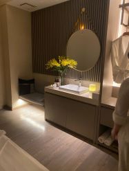 -8SPA养愈空间·新中式疗愈spa