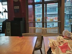 -肯德基(大悦城D馆店)