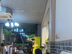 -闽公馆·客家私房菜·商务宴请·包厢(杏林橡树湾店)