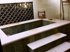 -苏州湾王焰温泉度假酒店