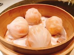-御宝轩(益丰·外滩源店)