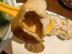 -大壶春生煎(四川中路店)
