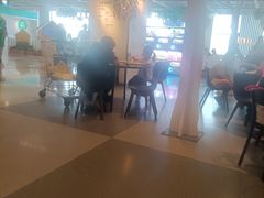 -宜家·瑞典风味餐厅(无锡店)