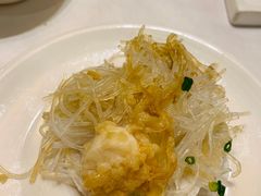 -上海精菜馆(虎踞关店)