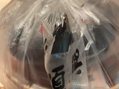 -戚顺兴盐水鸭(新街口明瓦廊店)